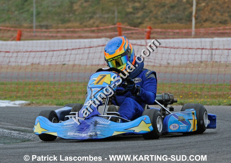 _DSC4251 copie.jpg